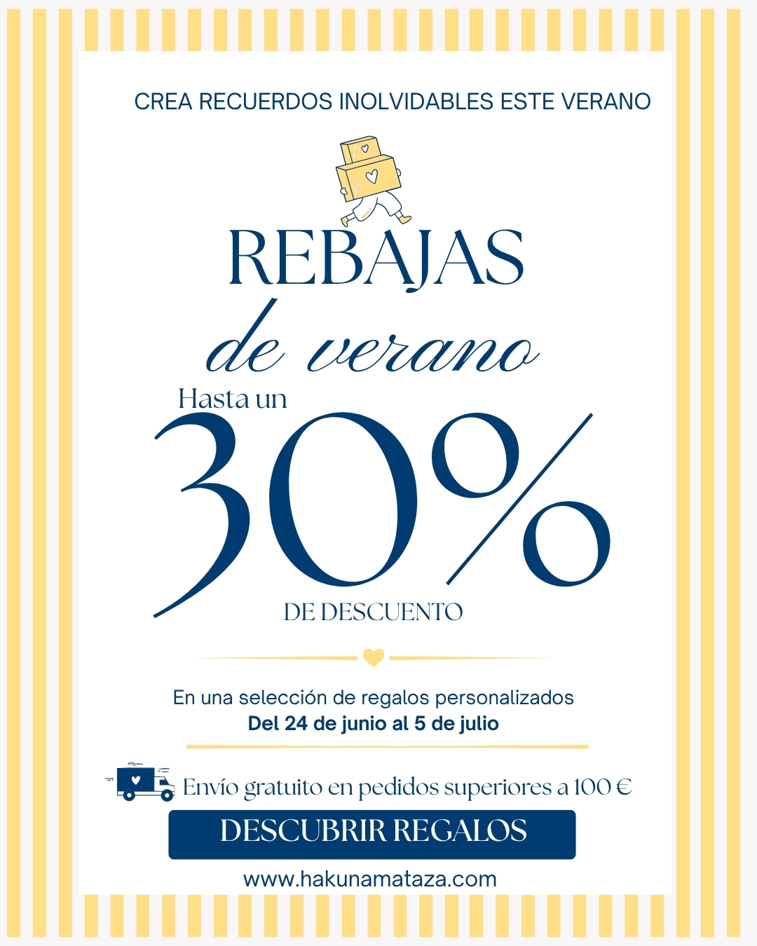 Regalos personalizadas para bodas, hermanos, padres, testigos